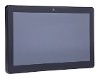 Product ImagePPC-112W