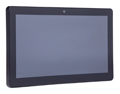 PPC-112W