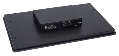 PPC-115W
