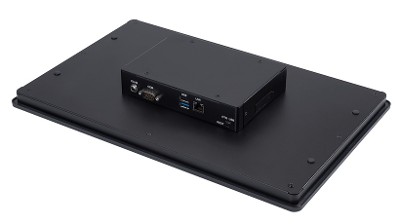 PPC-115W