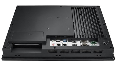 PPC-415 EHL