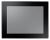 Product ImagePPC-415 EHL