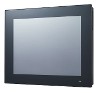 Product ImagePPC-415 TGL