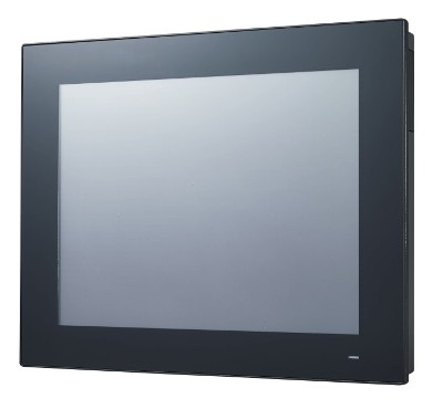 PPC-415 TGL
