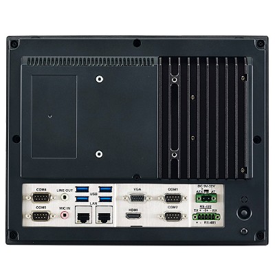 PPC-3100