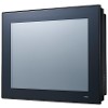 Product ImagePPC-3100