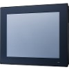 Product ImagePPC-3170