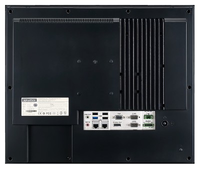 PPC-3190