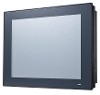 Product ImagePPC-412