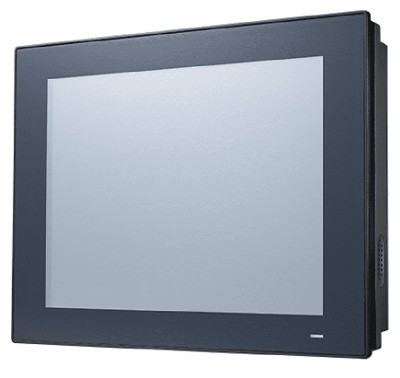PPC-412