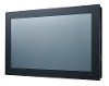 Product ImagePPC-3211W