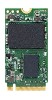 Product ImageM.2 (P42) 3TE8 with Innodisk NAND
