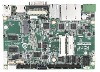 Product Image MIO-5850
