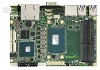 Product Image MIO-5393
