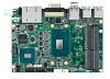 Product Image MIO-5391