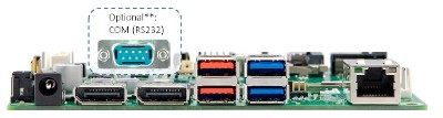 K3921-H