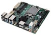 Product Image AIMB-208
