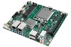 Product Image AIMB-279 B1