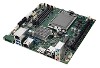 Product Image AIMB-279 A1