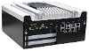 Product Image EC622-RPS