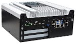 Produktbild EC622-RPS