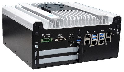 EC622-RPS