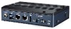 Product ImageEPC-R3720