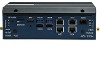 Product ImageEPC-R5710