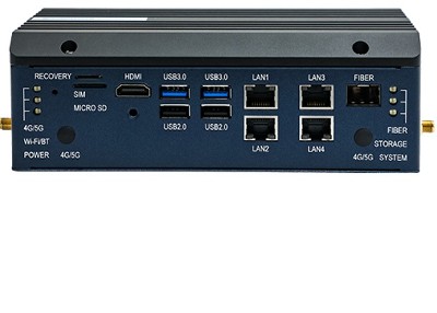 EPC-R5710