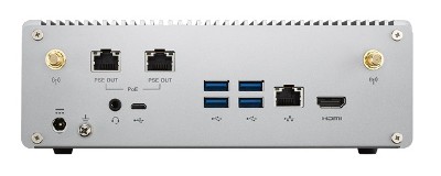 EPC-R7000