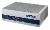 Product ImageEPC-R7000