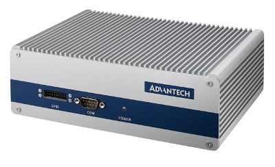 EPC-R7000