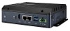 Product ImageEPC-R7300