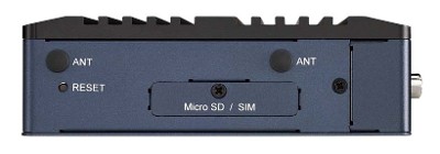EPC-R7200