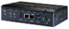 Product ImageEPC-R7200