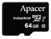 Product ImageCH210-MSD