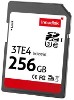 Product ImageSD 3TE4