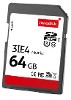 Product ImageSD 3IE4