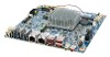Product ImageMX97N