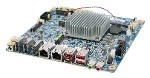 Produktbild MX97N