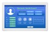 Product ImageMPOCm-W24