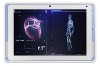 Product Image AIM-68H