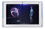 Produktbild AIM-68H