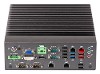 Product Image QBiX-JMB-ADLA67EH-B1
