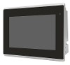 Product Image ARCHMI-S-807B
