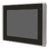 Product Image ARCHMI-S-808B