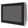 Product Image ARCHMI-S-810B