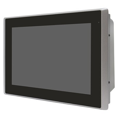 ARCHMI-S-810B