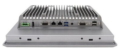 ARCHMI-S-812B