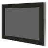 Product Image ARCHMI-S-812B